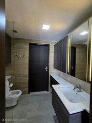 Sims Urban Oasis (D14), Condominium #514388581